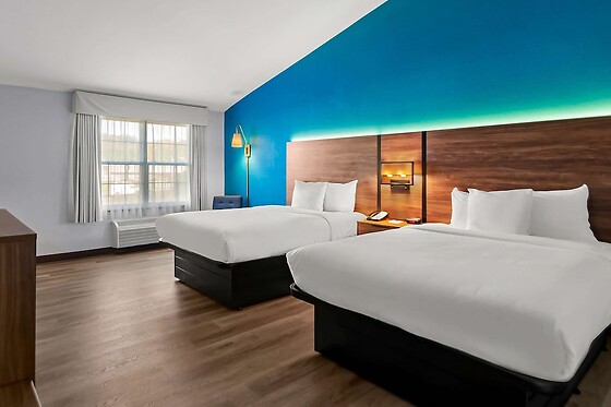 Online Booking EPS - photo 6