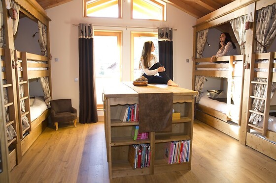 Online Booking EPS - photo 3