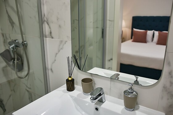 Online Booking EPS - photo 3