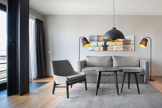 Online Booking EPS - photo 1