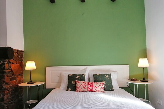 CASA MONREAL - photo 7
