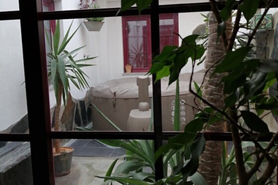 CASA MONREAL - photo 8