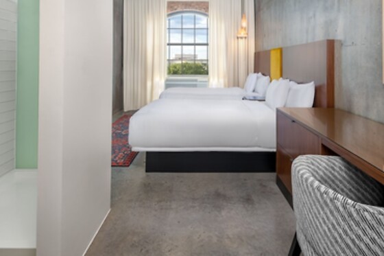 Online Booking EPS - photo 7
