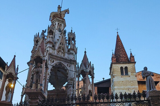 Slow Travel - photo 11