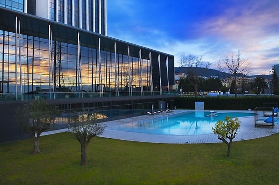 Online Booking EPS - photo 3