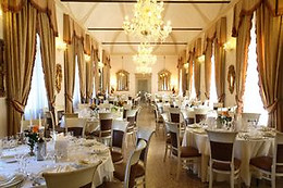 Relais Castello Bevilacqua