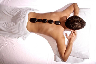 WELLNES BEAUTY CENTER BONALBA en Alicante
