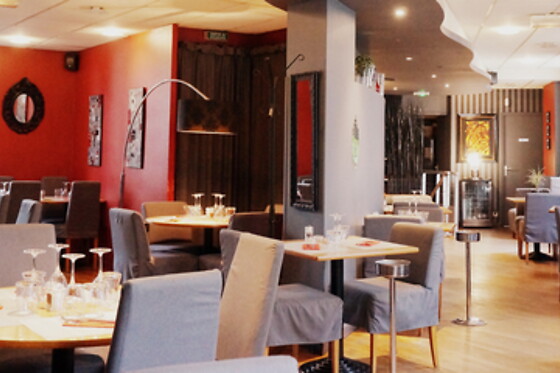 L'Etage - photo 2