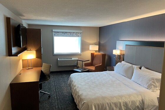 Online Booking EPS - photo 1