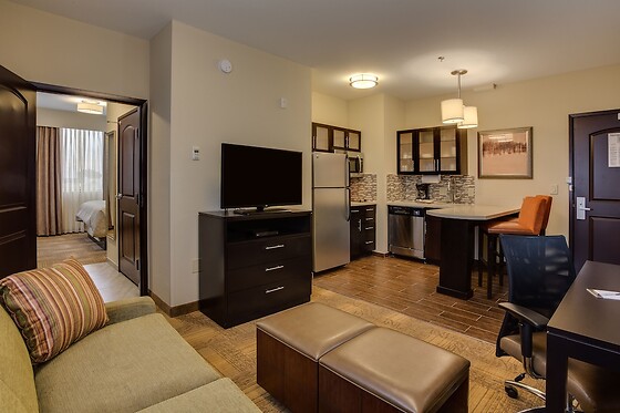 Online Booking EPS - photo 5