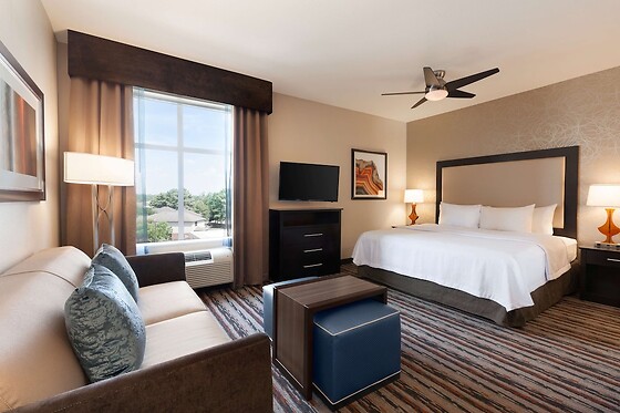 Online Booking EPS - photo 6