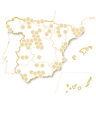 Hoteles selectos