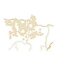 Descubre Euskadi y su entorno