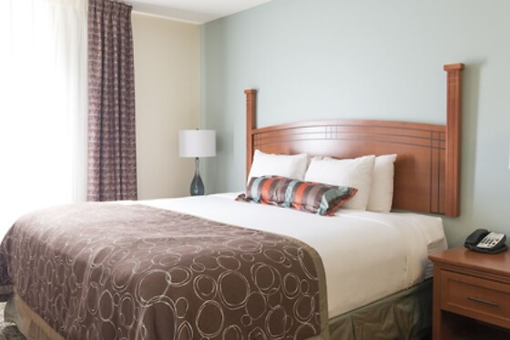Online Booking EPS - photo 7