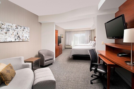 Online Booking EPS - photo 7