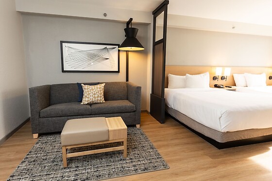 Online Booking EPS - photo 7