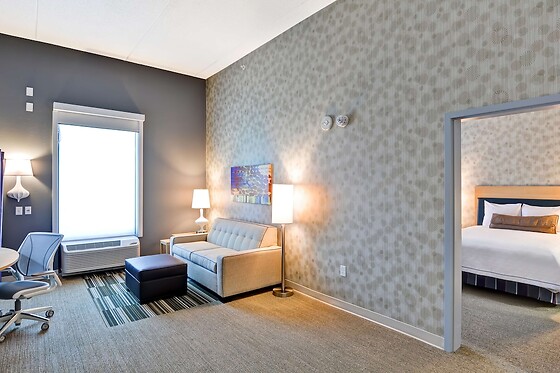 Online Booking EPS - photo 5