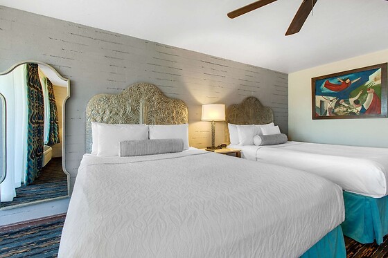 Online Booking EPS - photo 8