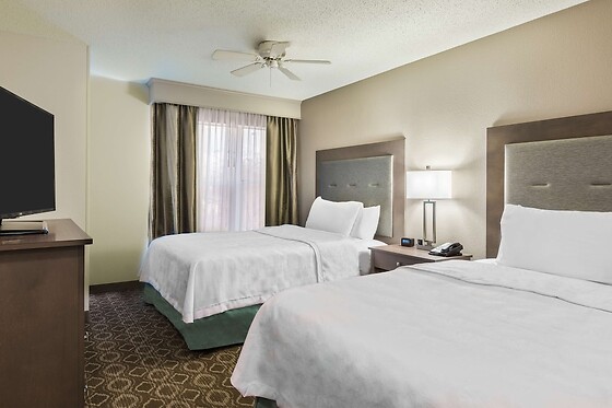 Online Booking EPS - photo 7