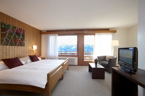Hotel Gloria*** - photo 1