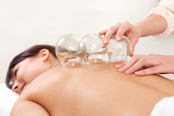 CARE FISIOTERAPIA - photo 18