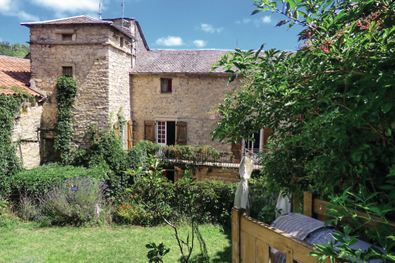 Domaine d'Alcapiès - photo 20