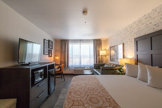 Online Booking EPS - photo 6