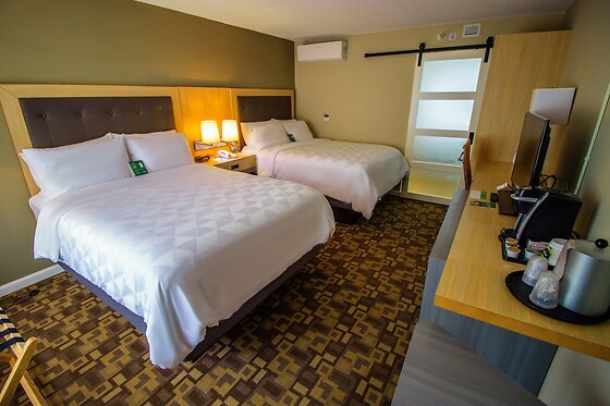 Online Booking EPS - photo 3