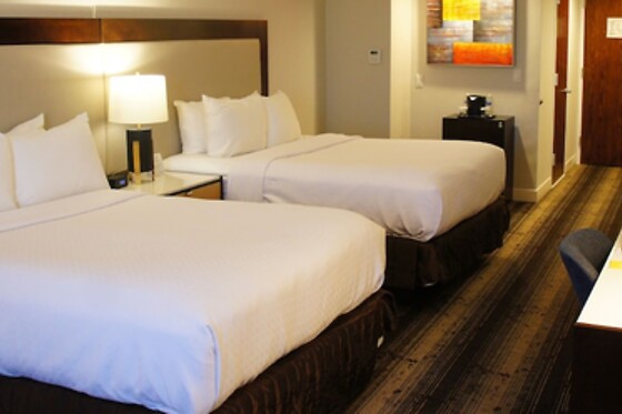 Online Booking EPS - photo 3