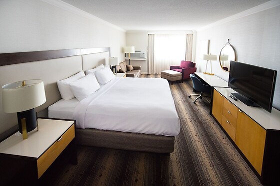 Online Booking EPS - photo 5
