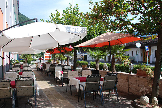  Seehotel Riviera - photo 1