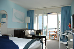  Seehotel Riviera