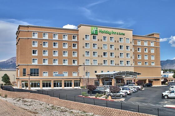 Online Booking EPS - photo 8