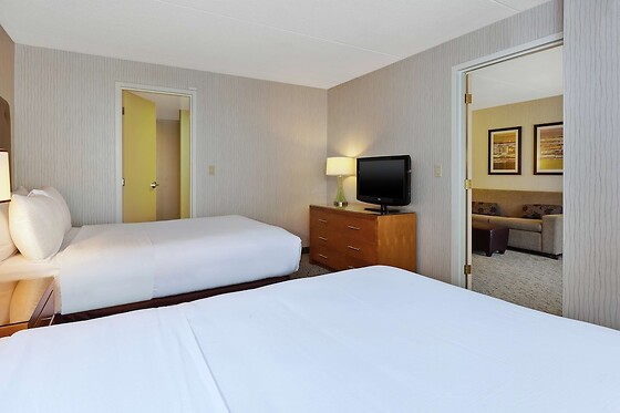 Online Booking EPS - photo 7