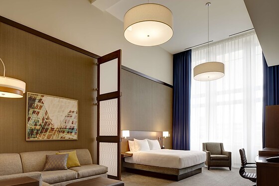 Online Booking EPS - photo 6