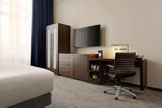 Online Booking EPS - photo 8