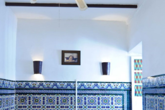 HOSTAL LIS - photo 4