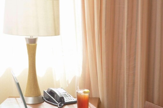 Online Booking EPS - photo 7