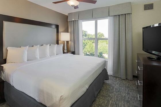 Online Booking EPS - photo 6