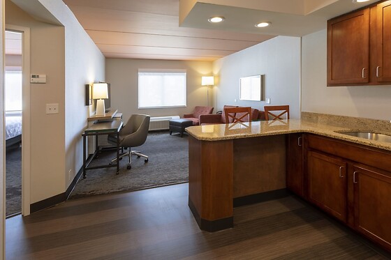 Online Booking EPS - photo 5