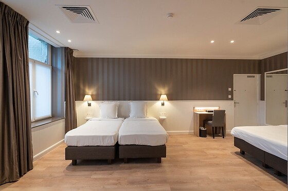 Online Booking EPS - photo 2