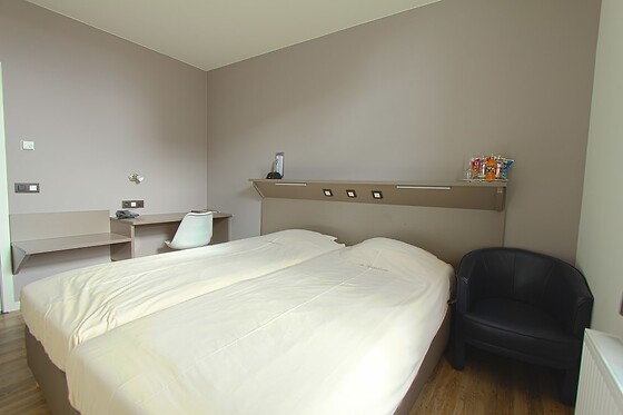 Online Booking EPS - photo 2
