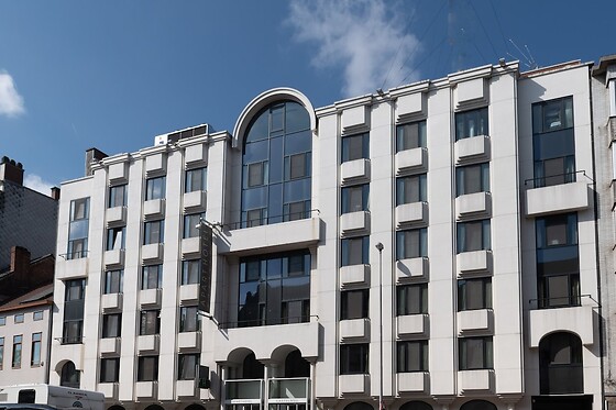 Online Booking EPS - photo 0