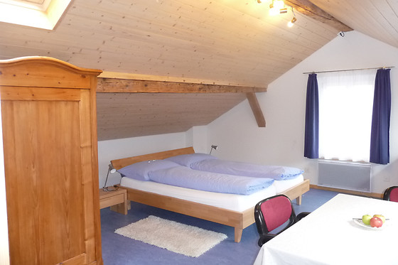 Seehotel Sternen Brienz - photo 0