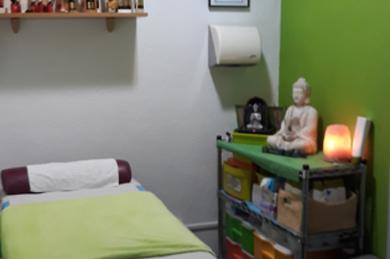 Una sesión de fotodepilación para 1 en Terapias Tere y Estética en Sant Boi de Llobregat (Barcelona)