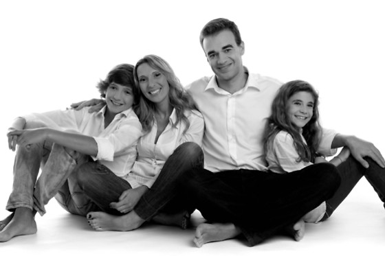 CLOTAIREF. STUDIO - photo 3