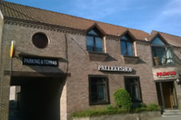Kaliso