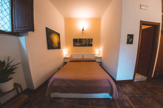 Cataneasy Room - photo 1