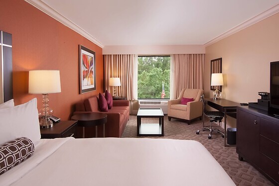 Online Booking EPS - photo 6