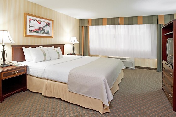 Online Booking EPS - photo 5